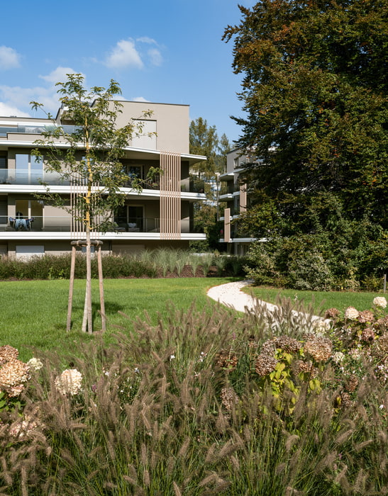 Bepflanzung Bepflanzung, Balkon, Design, Gartengestaltung