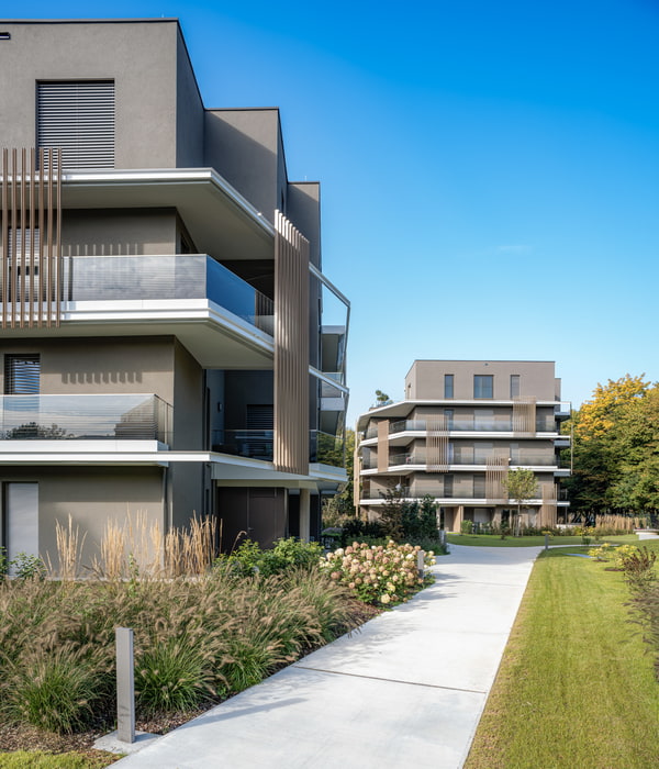 Weg Gartendesign, Weg, Gartengestaltung, Wegbegleitpflanzen